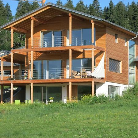 Allgaeu Haus ايسني ام الغو المظهر الخارجي الصورة